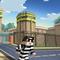 像素射击国际服 V1.0.45