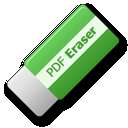 PDF Eraser(pdf橡皮擦) 