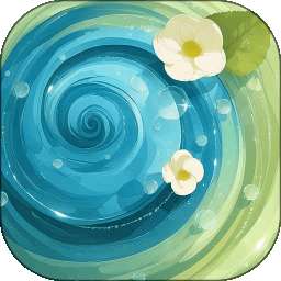 羡闲逸时 v0.1