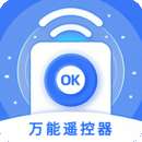 万能遥控器 配对空调免费版 v1.0.8