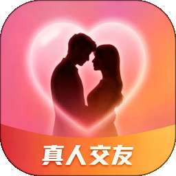 水蜜 v1.0.0