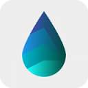 splash壁纸 v1.1.1