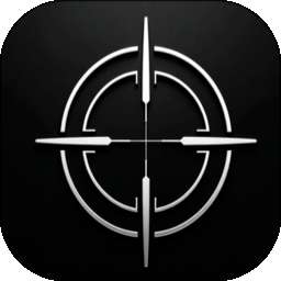 准星实验室 v1.0.4