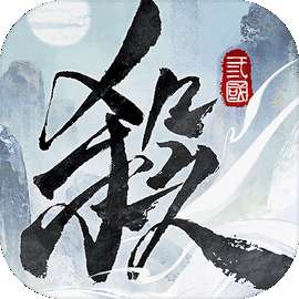 三国杀：武将觉醒 v1.0.0