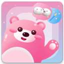 图标精灵 v1.4.2