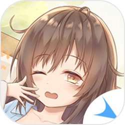 摆渡人生：隐河市浮生记 完整版 v0.2.3