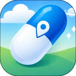 时空胶囊 v1.0.3