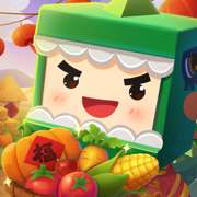 迷你世界 2026官方版 v1.53.1