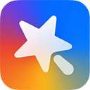 oppo主题商店 低版本 v9.1.0