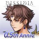 最终幻想纷争决斗 手机版 v1.7.1