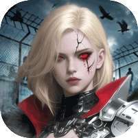 黎明生存(废土男爵3.5折版) v1.1.0