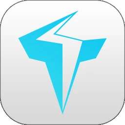 特来电 安卓版 v6.8.0