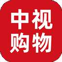中视购物 v3.3.10