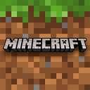 我的世界pe版 下载0.14.3 v0.14.3