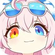 星次元动漫 官方正版 v41.2.1