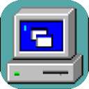 win98模拟器 最新版 v1.4.3