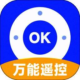 智能遥控器管家 v1.0.20