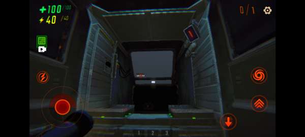 REPO 中文手机版下载截图