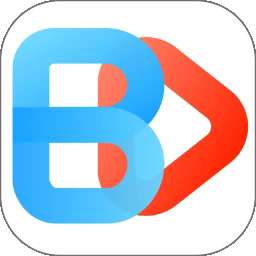 播道云app 官方下载入口 v3.3.3