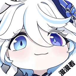 漫漫国 纯净无广告版 v1.8