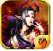 一起闯三国变态版 1.7.81