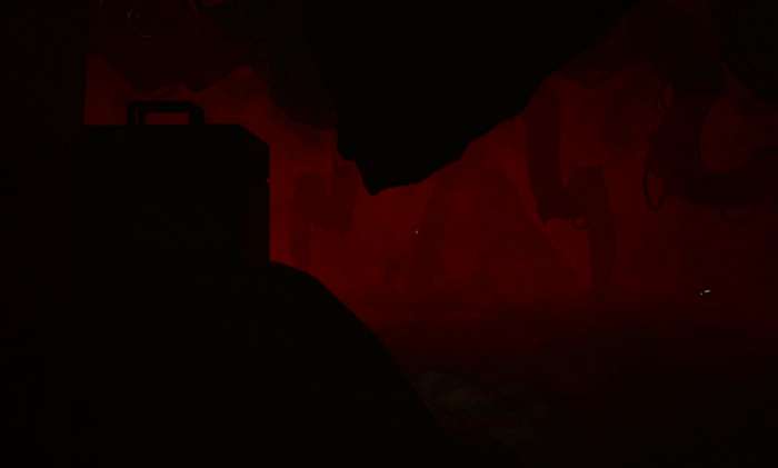 波比的游戏时间第五章 手机版兼容版本截图