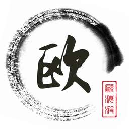 讴歌影视 电视版 v5.0.13
