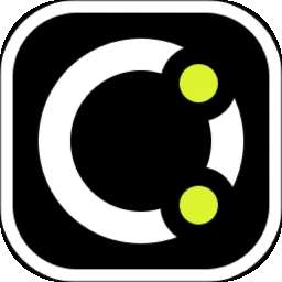 轻邻圈 v1.0.0