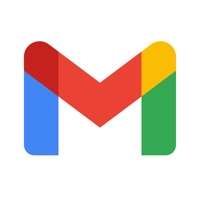 google gmail 登录入口 v2020.01.27.293735221.release