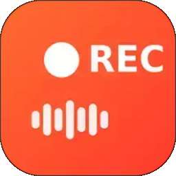 录屏一点通 v2.6.110.1