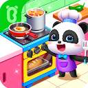 宝宝小厨房 最新版 v9.89.99.01