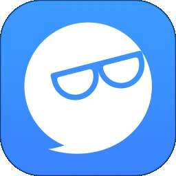 旺旺星球 v2.2.9