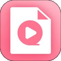 韩剧HD追剧大全 纯净版 v6.5.265