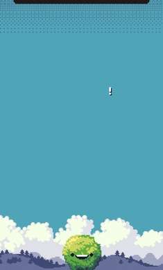 深掘 手机版截图