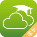 内蒙古和校园家长版 v4.8.1.8