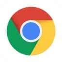 Google One v1.242.688683360