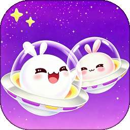 玩伴星球 免费版 v1.0.0