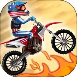 极限飞车 红包版 v5.36