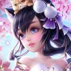 云汉仙侠录内部版 1.0.0