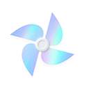 sam helper 无广告版 v2.8.0