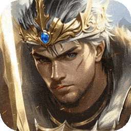 帝国雄师（文明争霸） v0.5.7.0.7