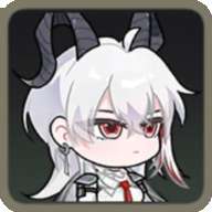 守护索拉里斯 最新版 v1.0