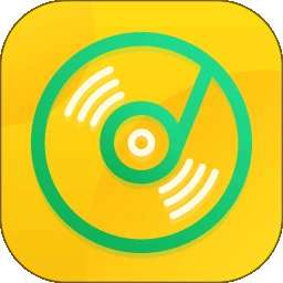 音乐宝盒 绿色纯净版 v1.0.4