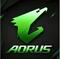 三角洲AORUS v0.11