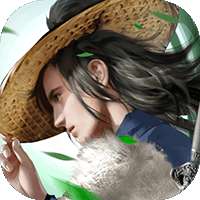 情剑奇缘满v版 v1.6.3