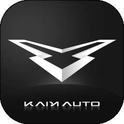 凯翼汽车 v1.4.4