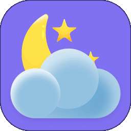 睡眠管家 v25.1.2