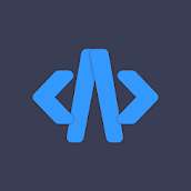 Acode v1.13.1