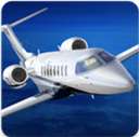 Aerofly FS 2024正版下载 v20.22.09.11