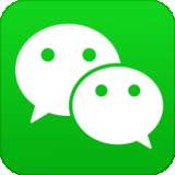 微信 手机版app下载安装最新版 v8.056